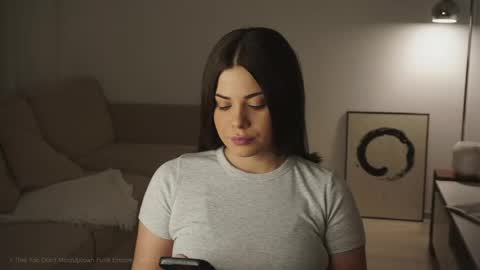 Jo online show from 04/01/26, 08:17