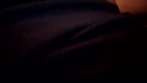 Snapshot of john0131739980 chatting on 11/05/25, 01:55 john0131739980 online show from 11/05/25, 01:55