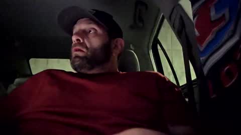 Snapshot of john0131739980 chatting on 11/16/25, 02:00 john0131739980 online show from 11/16/25, 02:00