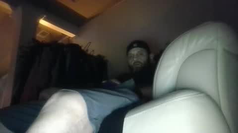 Snapshot of john0131739980 chatting on 11/19/25, 12:16 john0131739980 online show from 11/19/25, 12:16