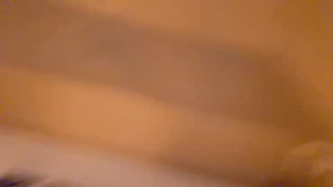 Snapshot of john0131739980 chatting on 11/23/25, 05:18 john0131739980 online show from 11/23/25, 05:18