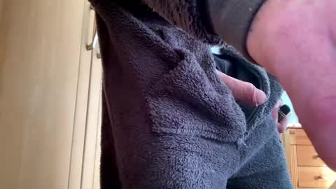 Uk daddy online show from 12/09/24, 12:30