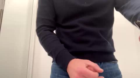 Uk daddy online show from 01/06/25, 08:46