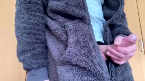 Uk daddy online show from 01/13/25, 12:45