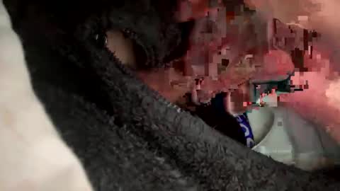 Uk daddy online show from 02/12/25, 08:16