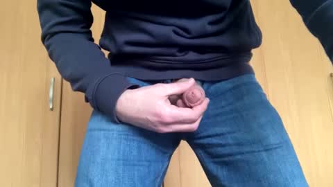 Uk daddy online show from 03/10/25, 01:54