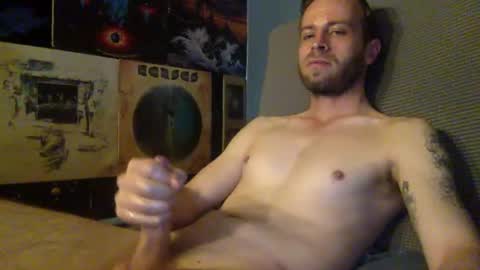 Snapshot of john1717171 chatting on 01/25/25, 04:13 john1717171 online show from 01/25/25, 04:13