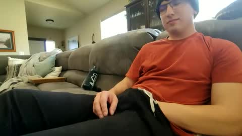 Snapshot of john22jackson chatting on 03/20/26, 11:09 John Jackson online show from 03/20/26, 11:09