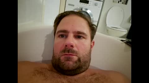 john281985 online show from 09/22/25, 08:00