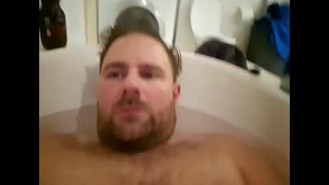 john281985 online show from 11/27/25, 06:10