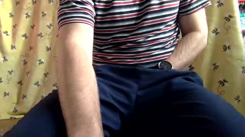 John online show from 01/21/25, 11:03