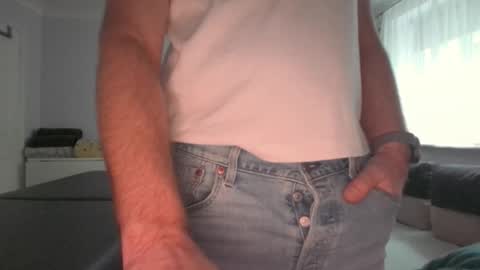 John online show from 10/10/25, 02:49