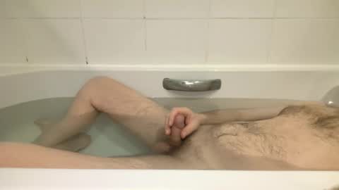 Snapshot of john340 chatting on 03/16/26, 07:51 John online show from 03/16/26, 07:51