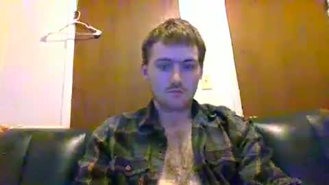 Snapshot of john36cock595505 chatting on 12/03/24, 05:31 john36cock595505 online show from 12/03/24, 05:31