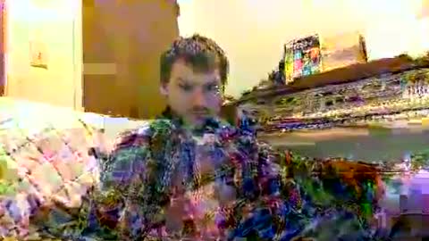 Snapshot of john36cock595505 chatting on 12/05/24, 05:48 john36cock595505 online show from 12/05/24, 05:48