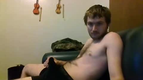 Snapshot of john36cock595505 chatting on 12/28/24, 05:02 john36cock595505 online show from 12/28/24, 05:02