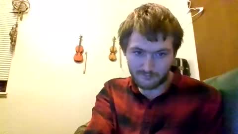 Snapshot of john36cock595505 chatting on 01/01/25, 04:50 john36cock595505 online show from 01/01/25, 04:50