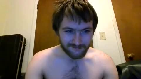 Snapshot of john36cock595505 chatting on 01/14/25, 03:11 john36cock595505 online show from 01/14/25, 03:11