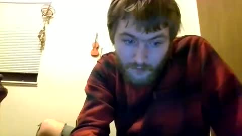 Snapshot of john36cock595505 chatting on 01/28/25, 05:54 john36cock595505 online show from 01/28/25, 05:54