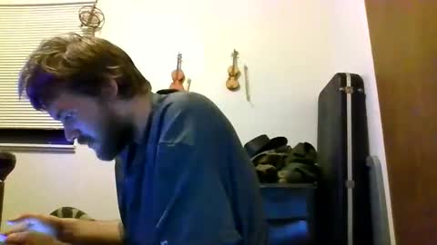 Snapshot of john36cock595505 chatting on 02/01/25, 09:32 john36cock595505 online show from 02/01/25, 09:32