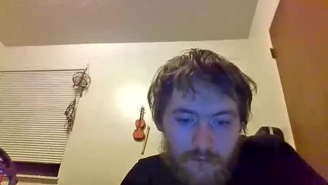 Snapshot of john36cock595505 chatting on 02/04/25, 03:54 john36cock595505 online show from 02/04/25, 03:54