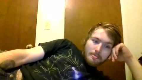 Snapshot of john36cock595505 chatting on 03/11/25, 12:11 john36cock595505 online show from 03/11/25, 12:11