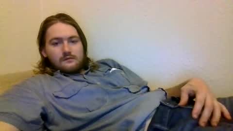 Snapshot of john36cock595505 chatting on 03/03/26, 05:41 john36cock595505 online show from 03/03/26, 05:41