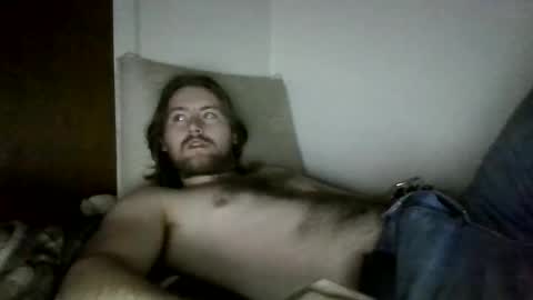 john36cock595505 online show from 03/11/26, 07:31