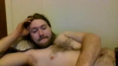 john36cock595505 online show from 03/20/26, 02:05