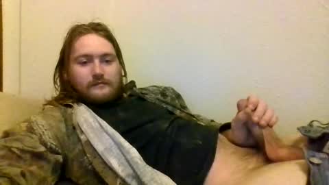 john36cock595505 online show from 03/24/26, 12:04