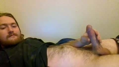 john36cock595505 online show from 03/24/26, 10:37