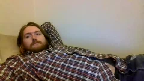 john36cock595505 online show from 04/05/26, 12:30