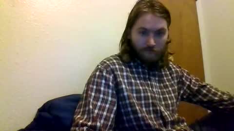 john36cock595505 online show from 04/11/26, 01:54