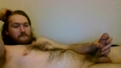 john36cock595505 online show from 04/16/26, 02:40