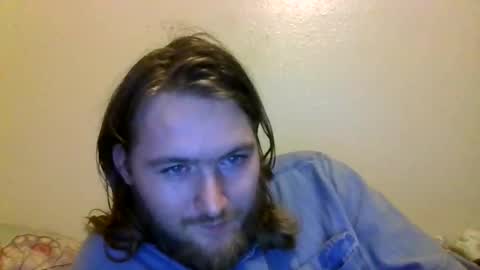 john36cock595505 online show from 04/22/26, 11:28