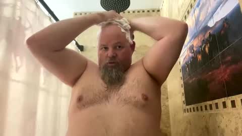 Snapshot of john40a chatting on 03/09/25, 02:50 John online show from 03/09/25, 02:50