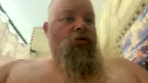 John online show from 11/15/25, 04:21