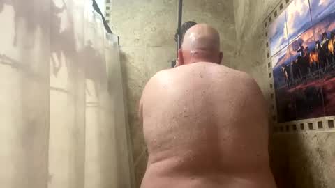 John online show from 02/05/26, 02:49