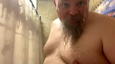 John online show from 02/06/26, 03:00