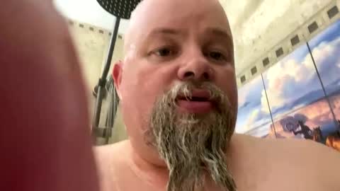 John online show from 02/28/26, 04:24