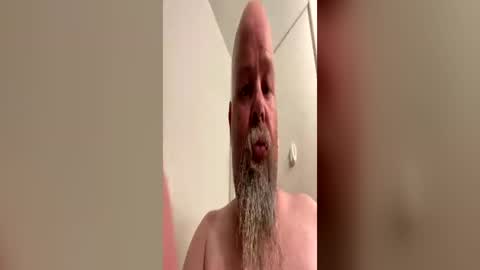John online show from 06/21/26, 03:53