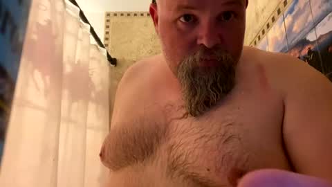 John online show from 07/11/26, 03:42