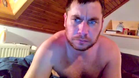 john5441 online show from 01/01/25, 10:35