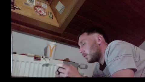 john5441 online show from 03/11/25, 08:20