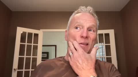 JackJack online show from 10/14/25, 02:18