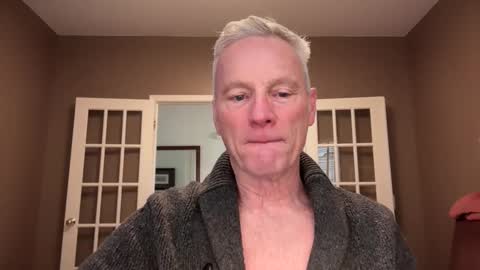 JackJack online show from 11/06/25, 01:56