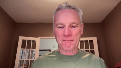 JackJack online show from 11/12/25, 02:06