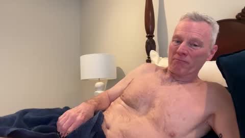 JackJack online show from 02/20/26, 03:01