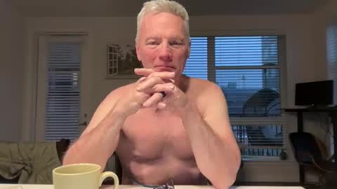 Snapshot of john555_555 chatting on 03/06/26, 01:18 JackJack online show from 03/06/26, 01:18