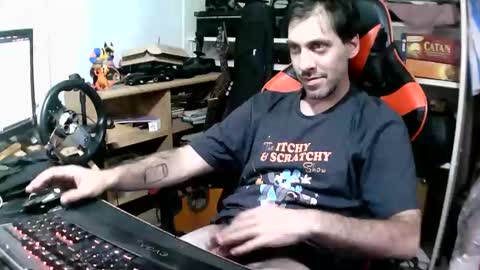 Snapshot of john566112 chatting on 02/02/26, 06:12 john online show from 02/02/26, 06:12